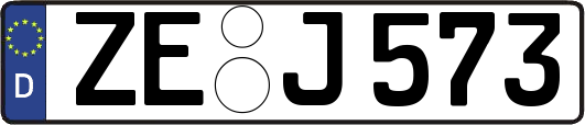 ZE-J573
