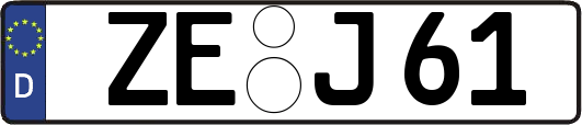 ZE-J61