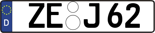 ZE-J62