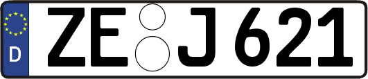 ZE-J621