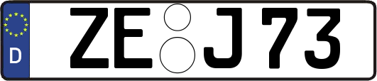 ZE-J73