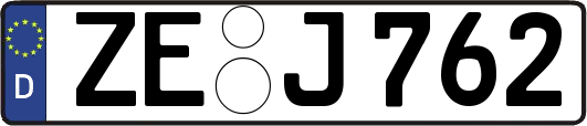 ZE-J762