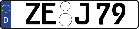 ZE-J79