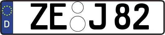ZE-J82