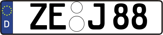 ZE-J88
