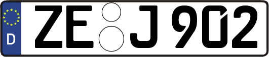 ZE-J902