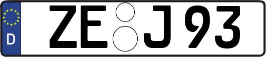 ZE-J93