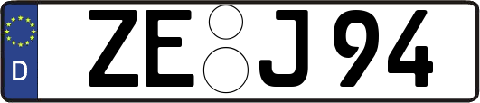 ZE-J94