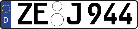 ZE-J944