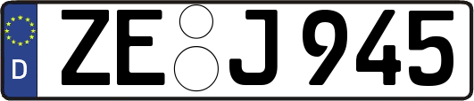 ZE-J945
