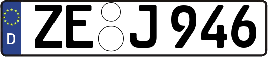 ZE-J946