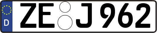 ZE-J962