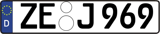 ZE-J969