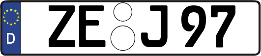 ZE-J97