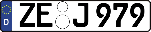 ZE-J979