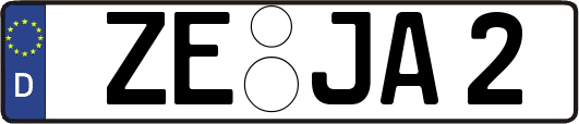 ZE-JA2