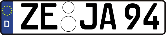 ZE-JA94