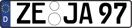 ZE-JA97