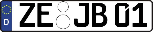 ZE-JB01