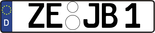 ZE-JB1