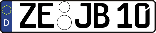 ZE-JB10