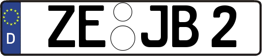 ZE-JB2