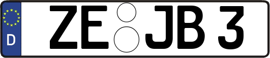ZE-JB3