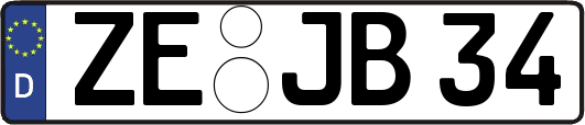 ZE-JB34