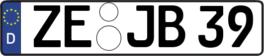 ZE-JB39