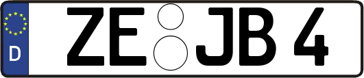 ZE-JB4