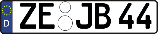 ZE-JB44