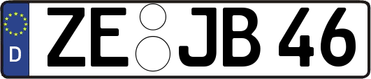 ZE-JB46