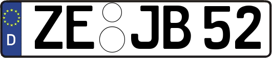 ZE-JB52