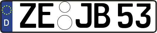 ZE-JB53