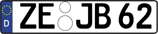 ZE-JB62