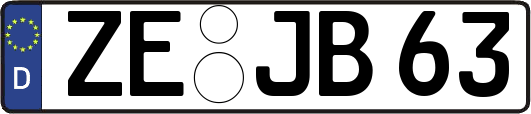 ZE-JB63