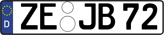 ZE-JB72