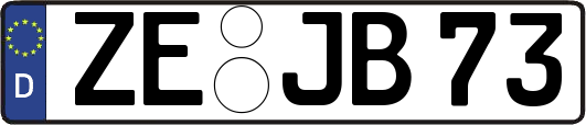 ZE-JB73
