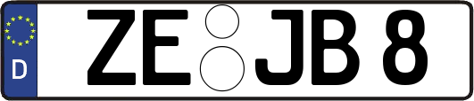 ZE-JB8