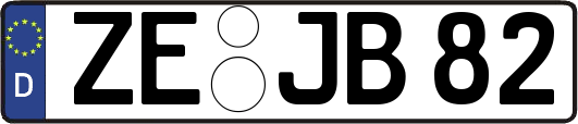 ZE-JB82