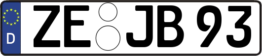 ZE-JB93