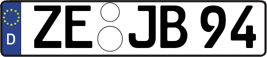 ZE-JB94
