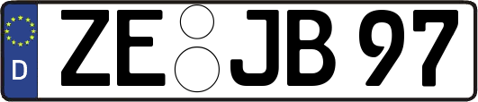 ZE-JB97