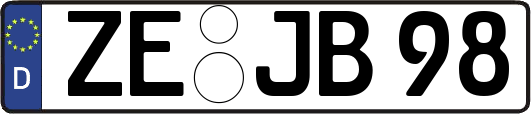 ZE-JB98