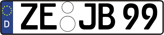 ZE-JB99