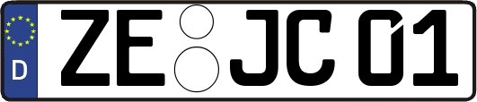 ZE-JC01