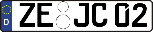 ZE-JC02