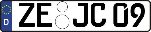 ZE-JC09
