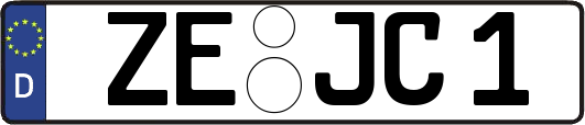 ZE-JC1
