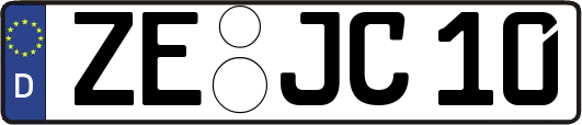 ZE-JC10